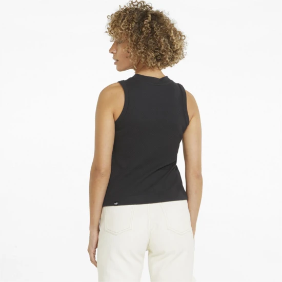 Puma HER Tank Top 3 Puma HER Tank Top – Bild 3