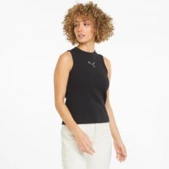 Puma HER Tank Top 8 Puma HER Tank Top -PUMA Shop puma 847097 01 3