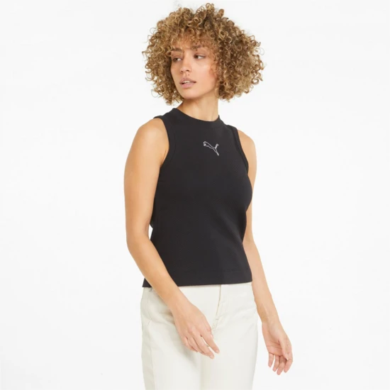Puma HER Tank Top 4 Puma HER Tank Top – Bild 4
