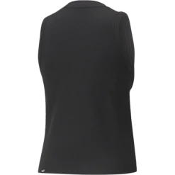 Puma HER Tank Top 9 Puma HER Tank Top -PUMA Shop puma 847097 01 4