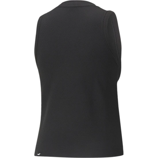 Puma HER Tank Top 5 Puma HER Tank Top – Bild 5