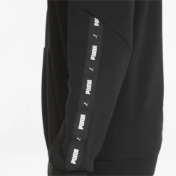 Alternative view of Puma Ess+ Tape TR