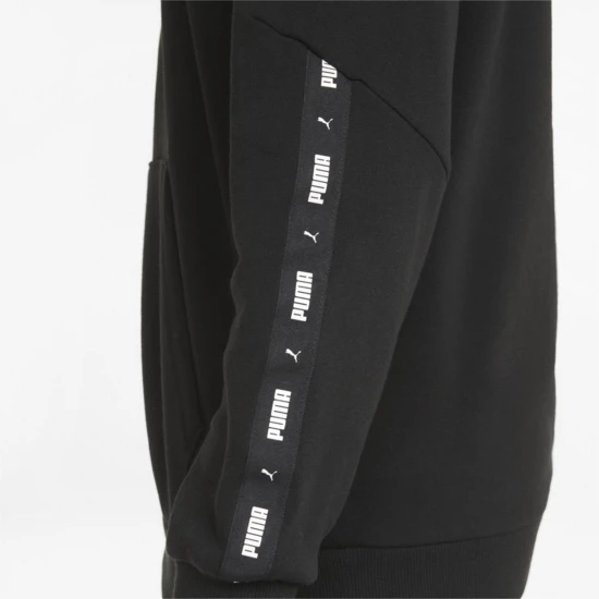 Puma Ess+ Tape TR 2 Puma Ess+ Tape TR – Bild 2