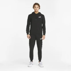 Puma Ess+ Tape TR 8 Puma Ess+ Tape TR -PUMA Shop puma 847385 01 2