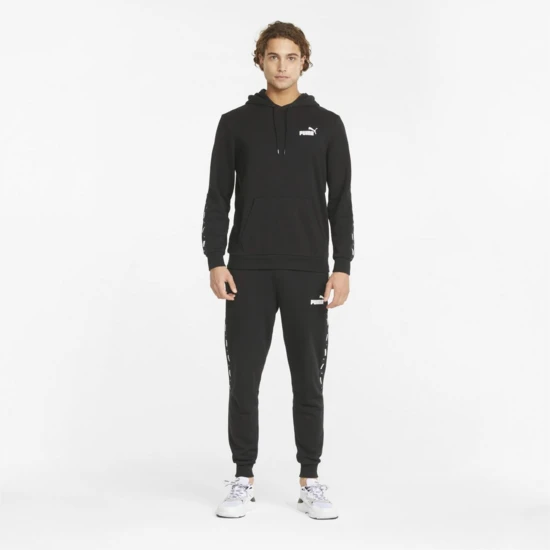 Puma Ess+ Tape TR 3 Puma Ess+ Tape TR – Bild 3