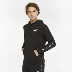 Puma Ess+ Tape TR 10 Puma Ess+ Tape TR -PUMA Shop puma 847385 01 4