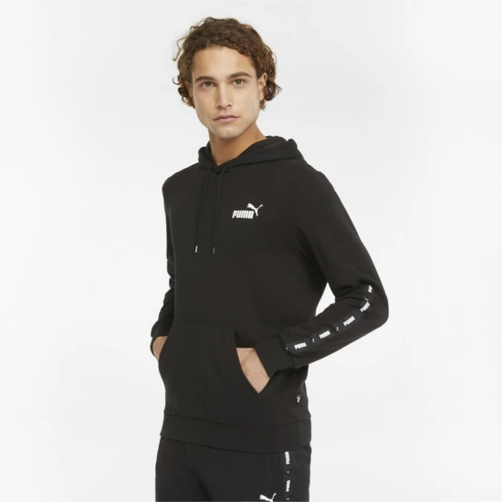 Puma Ess+ Tape TR 5 Puma Ess+ Tape TR – Bild 5