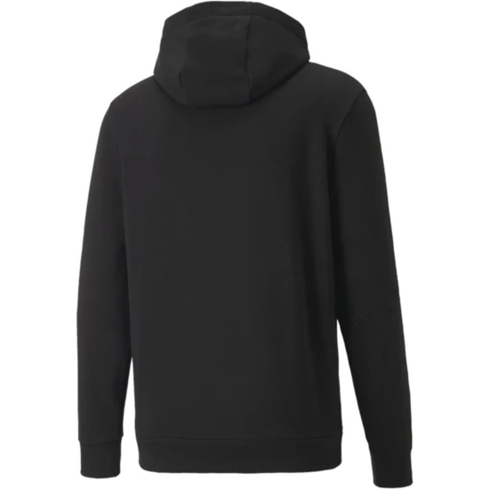 Puma Ess+ Tape TR 6 Puma Ess+ Tape TR – Bild 6