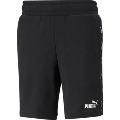 Puma Ess+ Tape 9" TR