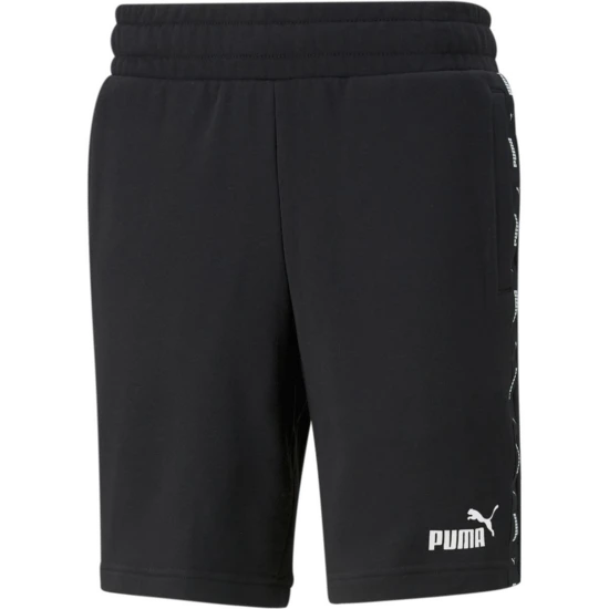 Puma Ess+ Tape 9" TR 1 Puma Ess+ Tape 9" TR