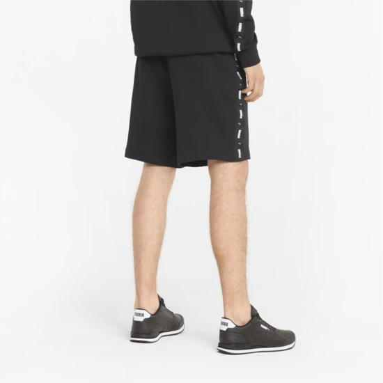 Puma Ess+ Tape 9" TR 4 Puma Ess+ Tape 9" TR – Bild 4