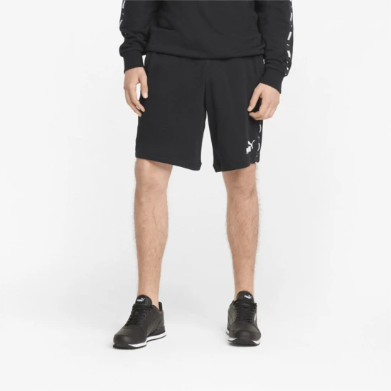 Puma Ess+ Tape 9" TR 5 Puma Ess+ Tape 9" TR – Bild 5