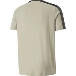 Puma Essential+ Block Tee -PUMA Shop puma 847426 64 4