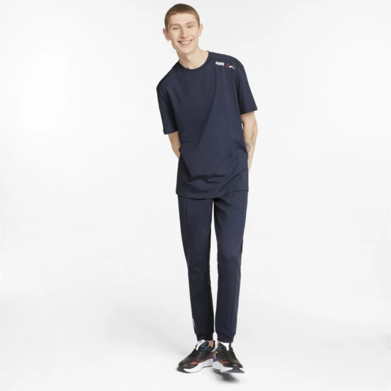 Puma Rad/Cal DK 2 Puma Rad/Cal DK – Bild 2