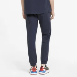 Puma Rad/Cal DK 8 Puma Rad/Cal DK -PUMA Shop puma 847438 43 2