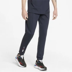 Puma Rad/Cal DK 9 Puma Rad/Cal DK -PUMA Shop puma 847438 43 3