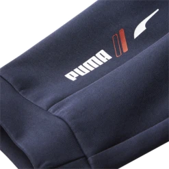 Puma Rad/Cal DK 10 Puma Rad/Cal DK -PUMA Shop puma 847438 43 4