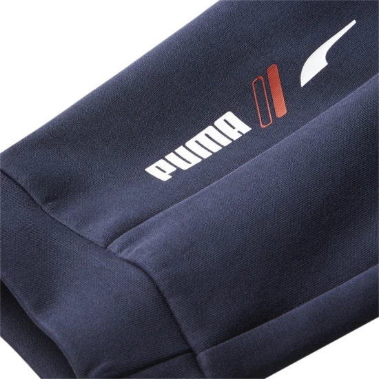 Puma Rad/Cal DK 5 Puma Rad/Cal DK – Bild 5