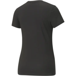 Puma Ess+ Embroidery Tee 9 Puma Ess+ Embroidery Tee -PUMA Shop puma 848331 01 4