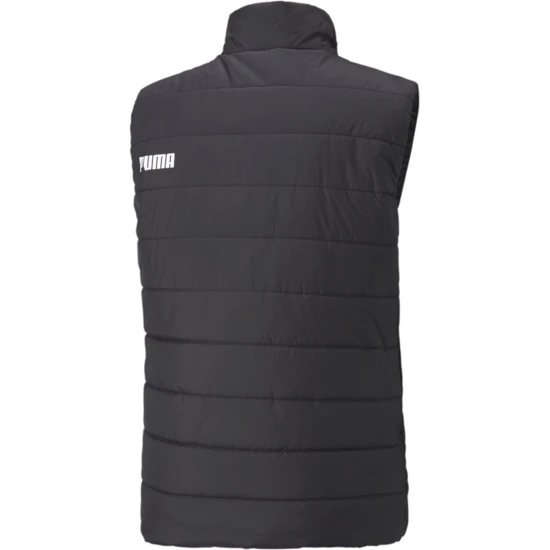 Puma ESS Padded Vest 2 Puma ESS Padded Vest – Bild 2