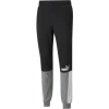 Puma ESS+ Block Pant