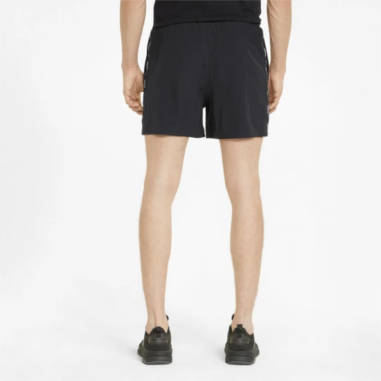 Puma Ess+ Tape Woven 3 Puma Ess+ Tape Woven – Bild 3