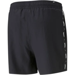 Puma Ess+ Tape Woven 11 Puma Ess+ Tape Woven -PUMA Shop puma 849043 01 5