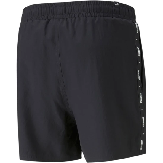 Puma Ess+ Tape Woven 6 Puma Ess+ Tape Woven – Bild 6