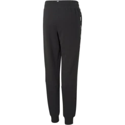 Puma Ess+ Tape Sweatpants TR Cl B 11 Puma Ess+ Tape Sweatpants TR Cl B -PUMA Shop puma 849205 01 5