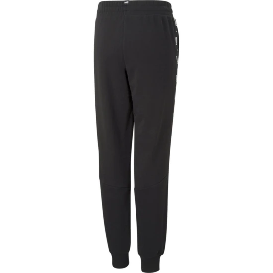 Puma Ess+ Tape Sweatpants TR Cl B 6 Puma Ess+ Tape Sweatpants TR Cl B – Bild 6