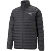 Puma PackLITE Primaloft