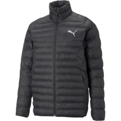 Puma PackLITE Primaloft