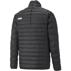 Alternative view of Puma PackLITE Primaloft