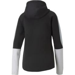 Alternative view of Puma Evostripe Full-Zip