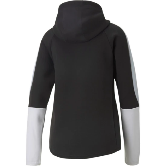 Puma Evostripe Full-Zip 2 Puma Evostripe Full-Zip – Bild 2
