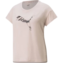 Puma Modern Sports Tee