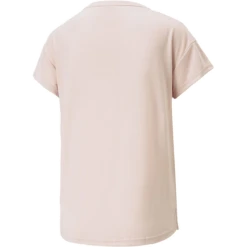 Alternative view of Puma Modern Sports Tee