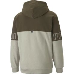 Puma Power Winterized 3 Puma Power Winterized -PUMA Shop puma 849854 68 1