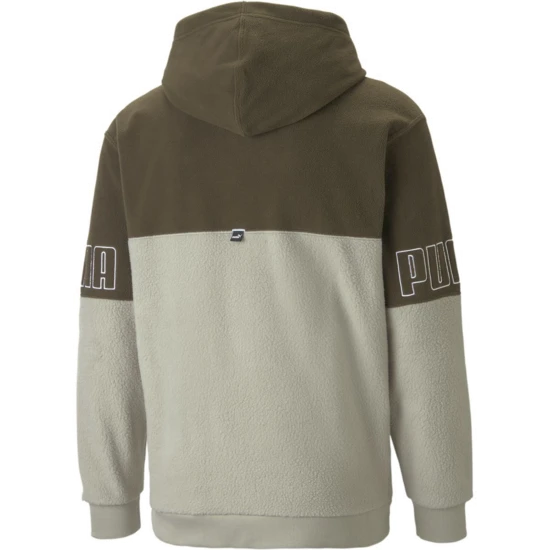 Puma Power Winterized 2 Puma Power Winterized – Bild 2