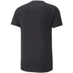 Puma Evostripe Tee