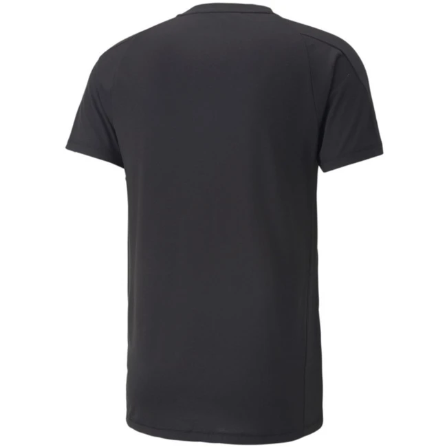 Puma Evostripe Tee 1 Puma Evostripe Tee