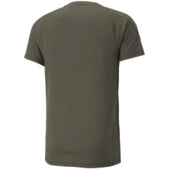 Puma Evostripe Tee
