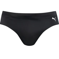 Puma Classic Swim Brief