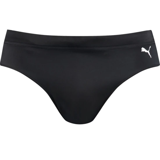 Puma Classic Swim Brief 1 Puma Classic Swim Brief