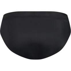 Alternative view of Puma Classic Swim Brief