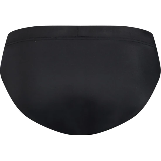 Puma Classic Swim Brief 2 Puma Classic Swim Brief – Bild 2