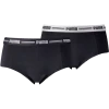 Puma Mini Short 2er-Pack