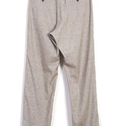 HANSEN GARMENTS SUNE | Pleated Wide Cut Trousers | Beach 11 HANSEN GARMENTS SUNE | Pleated Wide Cut Trousers | Beach -PUMA Shop sune pleated wide cut trousers beach hansen garments 623925