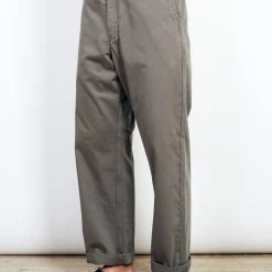 HANSEN GARMENTS TERRY | Casual Dyed Trousers| Sage 9 HANSEN GARMENTS TERRY | Casual Dyed Trousers| Sage -PUMA Shop terry casual dyed trousers sage 216554