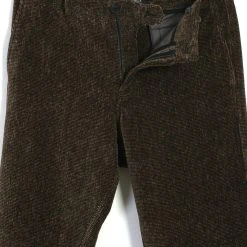 HANSEN GARMENTS TRYGVE | Wide Cut Cropped Trousers | Amadeus 10 HANSEN GARMENTS TRYGVE | Wide Cut Cropped Trousers | Amadeus -PUMA Shop trygve wide cut cropped trousers amadeus hansen garments 204246